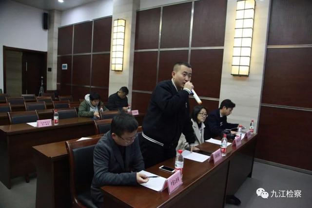 九乐棋牌司法救助工作新闻发布会